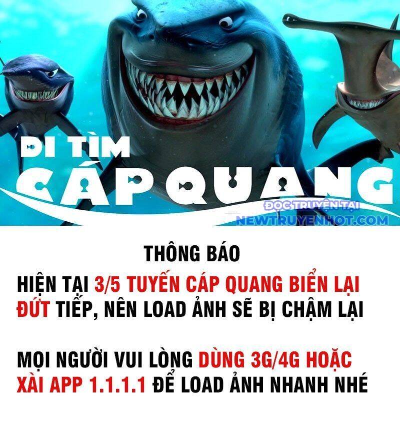 Cỗ Máy Dự Báo Sát Nhân Chương 7 Ảnh 4