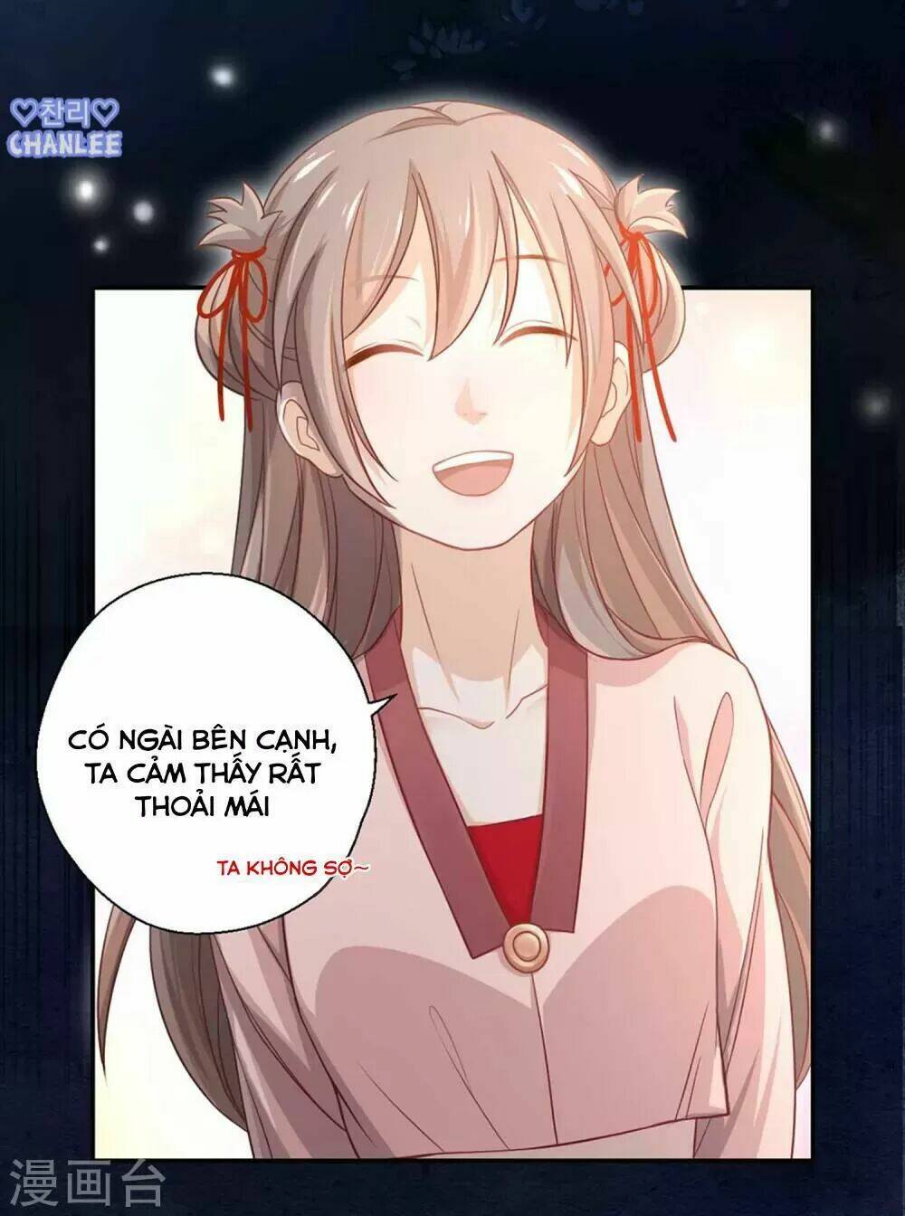 Ta Nấu - Chàng Giết Chương 28 Ảnh 16