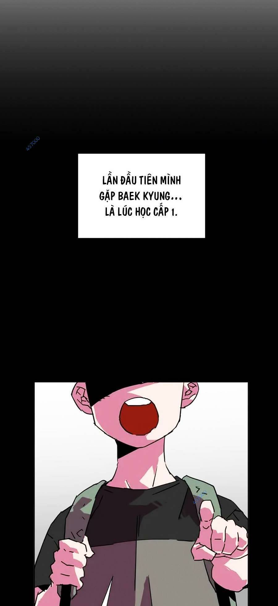 Săn Lùng Bắt Nạt Chương 48 Ảnh 18