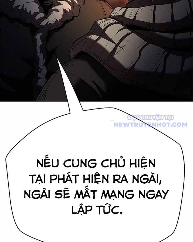 Bất Khả Chiến Bại Chương 44 Ảnh 64