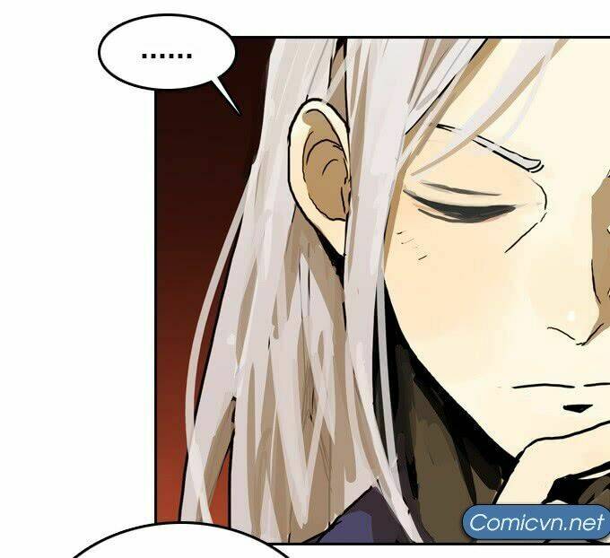 Dị Nhân Bất Tử Chương 55 Ảnh 24
