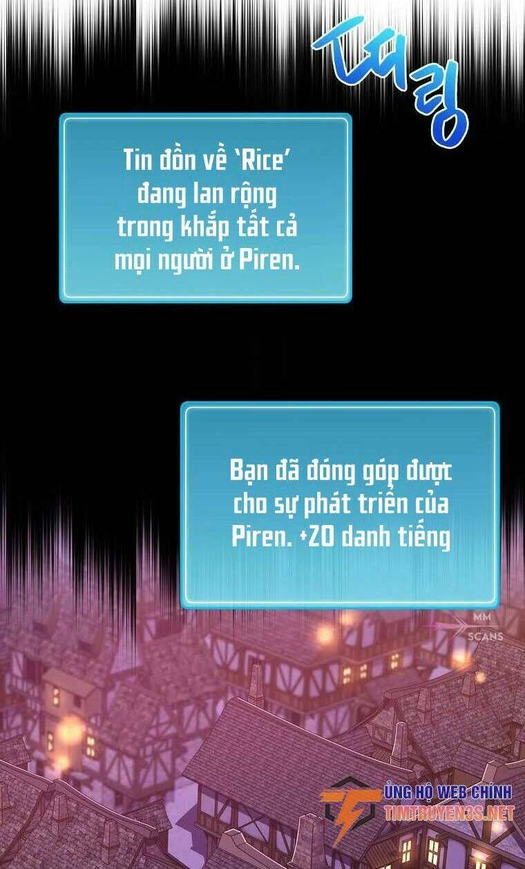 Xin Mời Dùng Bữa Chương 92 Ảnh 11