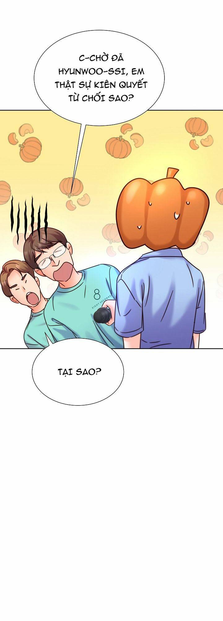 Trở Lại Làm Idol Chương 82 Ảnh 36