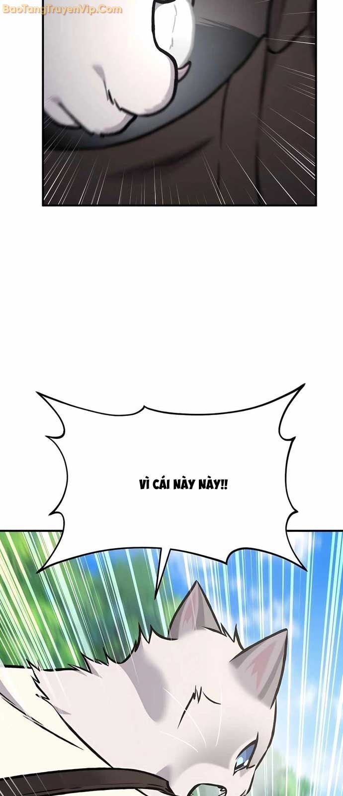 Làm Nông Dân Trong Tòa Tháp Thử Thách Chương 95 Ảnh 67