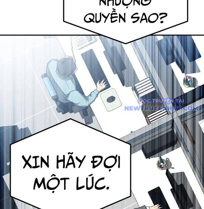 Bản Thiết Kế Vàng Chương 54 Ảnh 61