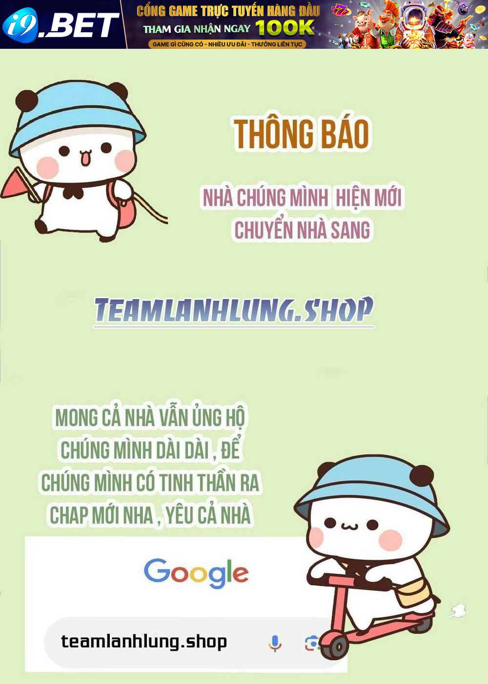 Một Trăm Lẻ Tám Cách Bày Trò Của Nhân Vật Phản Diện Chương 156 Ảnh 4