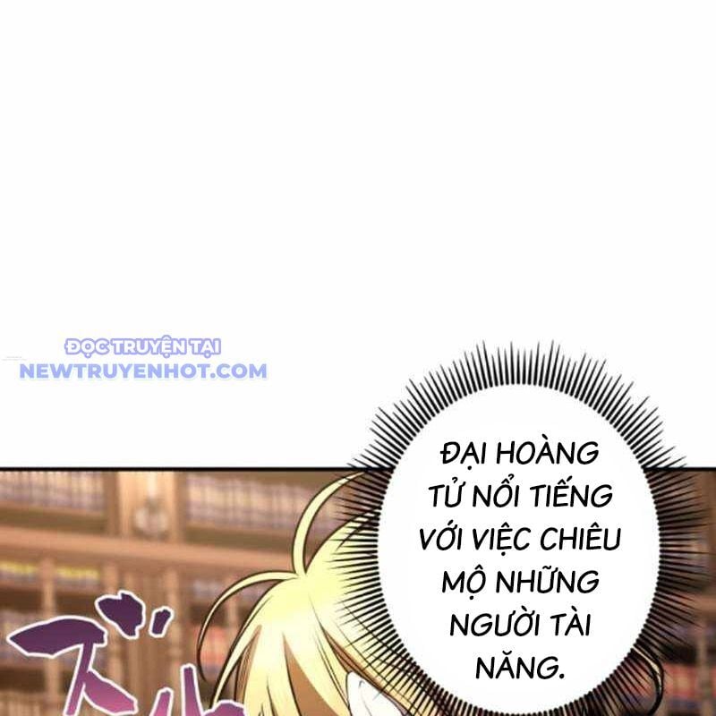 Người Điều Khiển Trò Chơi Chương 40 Ảnh 125