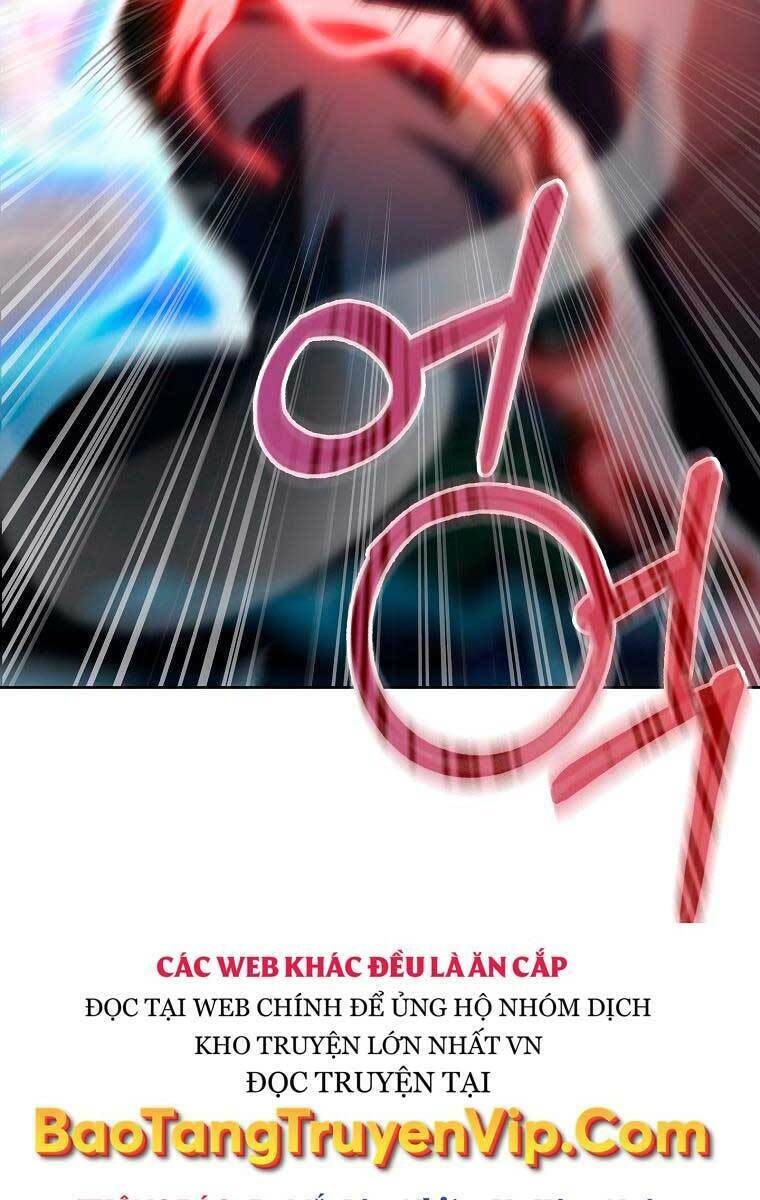 Chuyển Sinh Vào Gia Tộc Suy Vong Chương 30 Ảnh 105