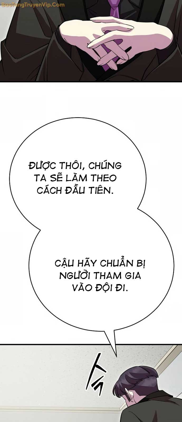 Tam Vương Truyền Nhân Chương 25 Ảnh 17