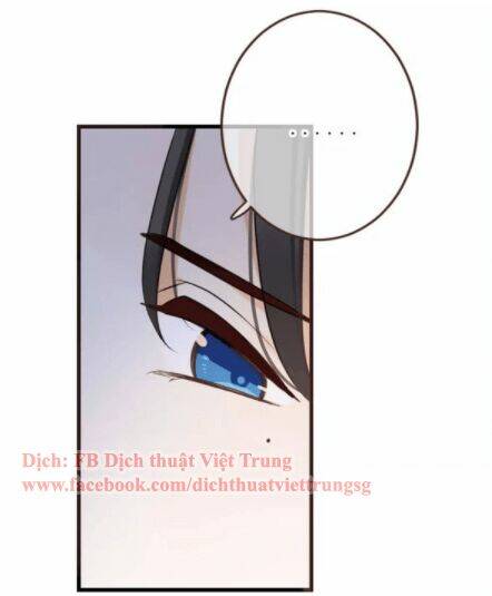 Bạn Trai Tôi Là Cẩm Y Vệ Chương 90 Ảnh 29