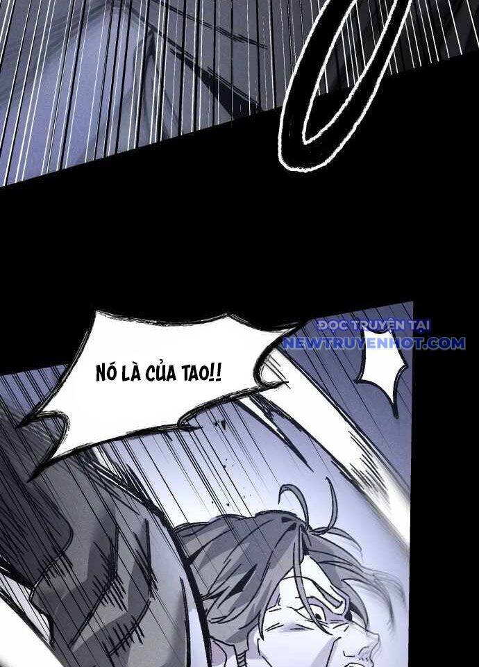 Cỗ Máy Dự Báo Sát Nhân Chương 7 Ảnh 117