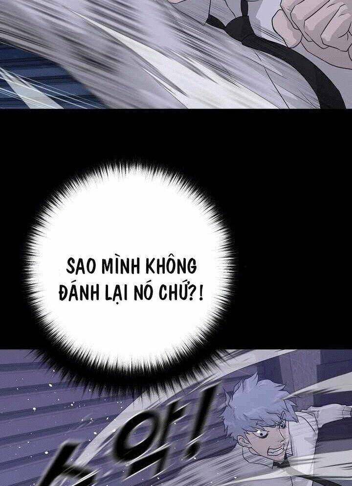 Trigger Chương 48 Ảnh 10