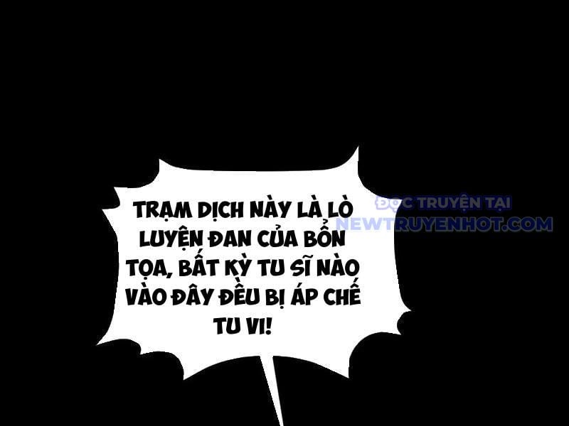 Xuyên Qua Thành Npc Xui Xẻo: Ta Có Lão Bà Che Chở Chương 104 Ảnh 151