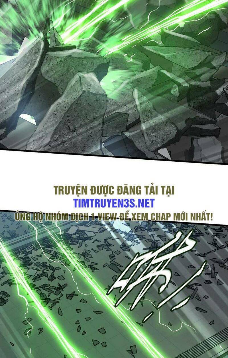 Du Hành Thời Gian Về Ngày Đầu Mạt Thế Chương 42 Ảnh 62