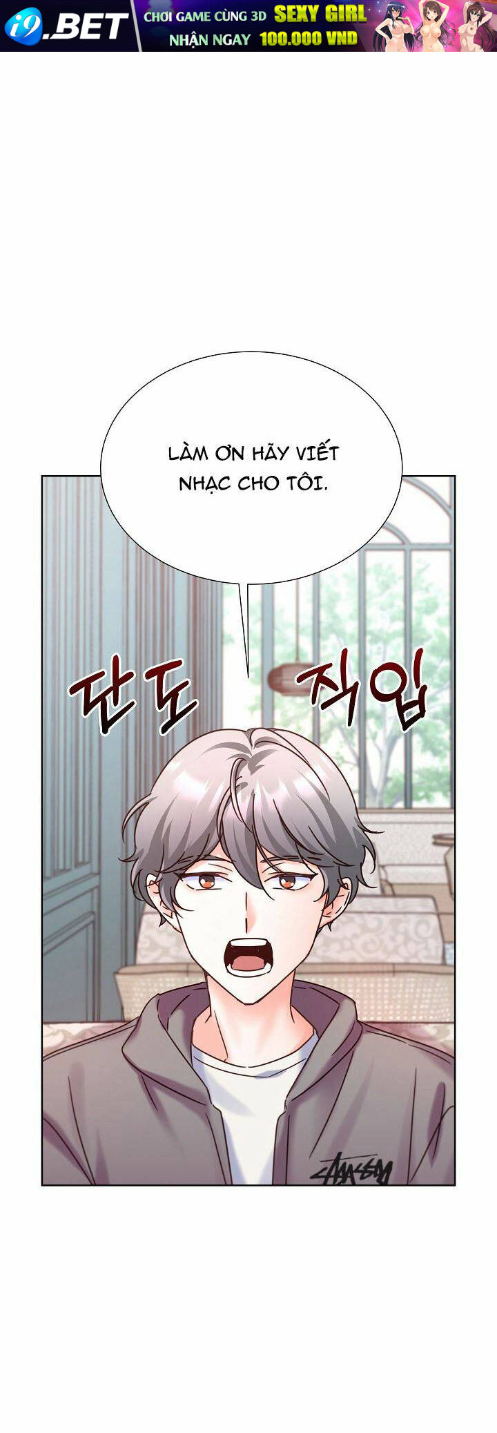 Trở Lại Làm Idol Chương 81 Ảnh 13