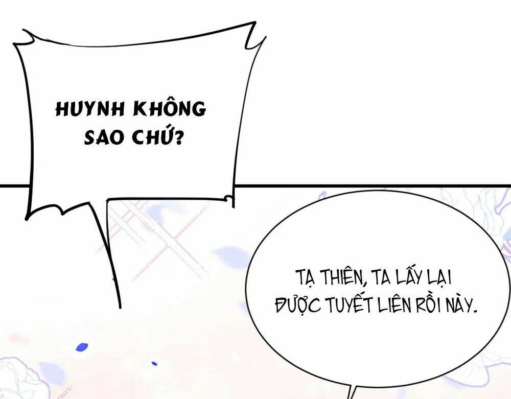 Chàng Vú Em Tu Chân Chương 72 Ảnh 18