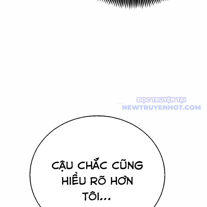 Ta Nuôi 1 Bầy Skeleton Chương 29 Ảnh 153