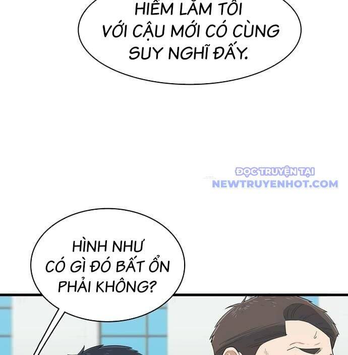 Lật Ngược Tình Thế Chương 5 Ảnh 46
