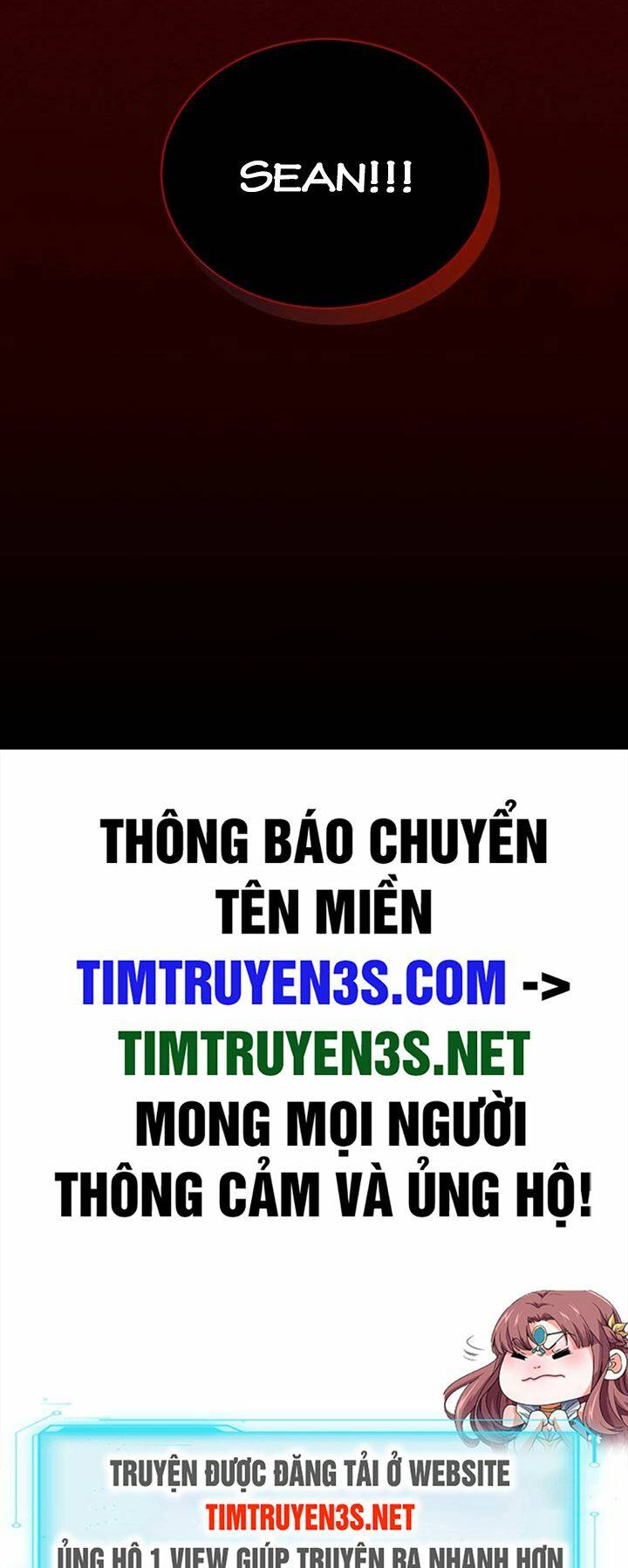 Xin Mời Dùng Bữa Chương 96 Ảnh 67