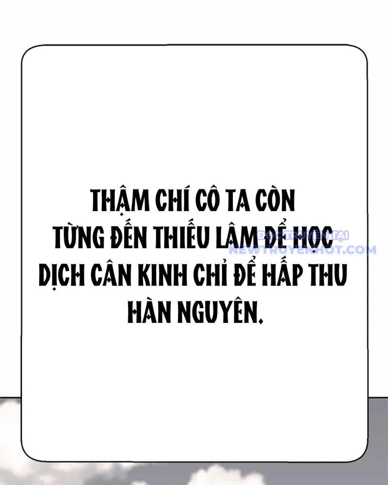 Bất Khả Chiến Bại Chương 44 Ảnh 83