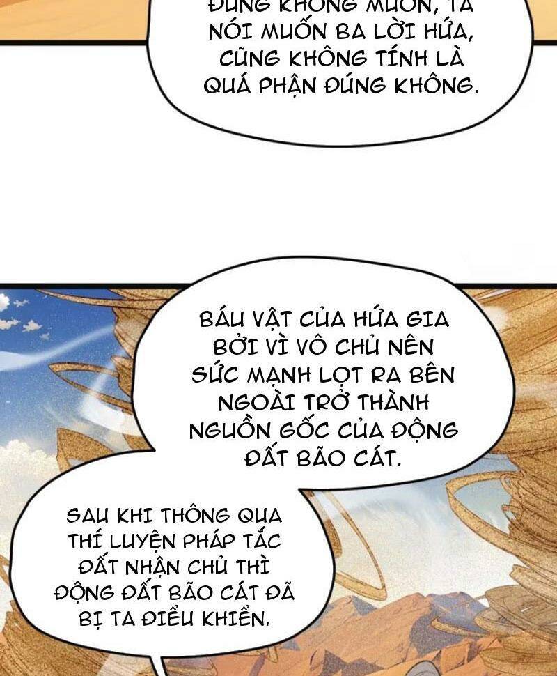 Hệ Thống Gánh Con Mạnh Nhất Chương 108 Ảnh 24