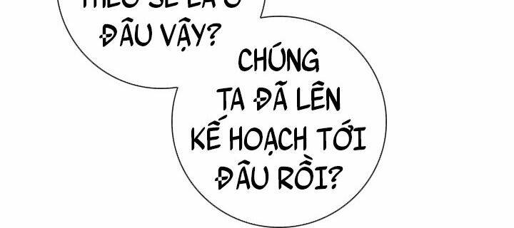 Người Chơi Hồi Quy Chương 85 Ảnh 17