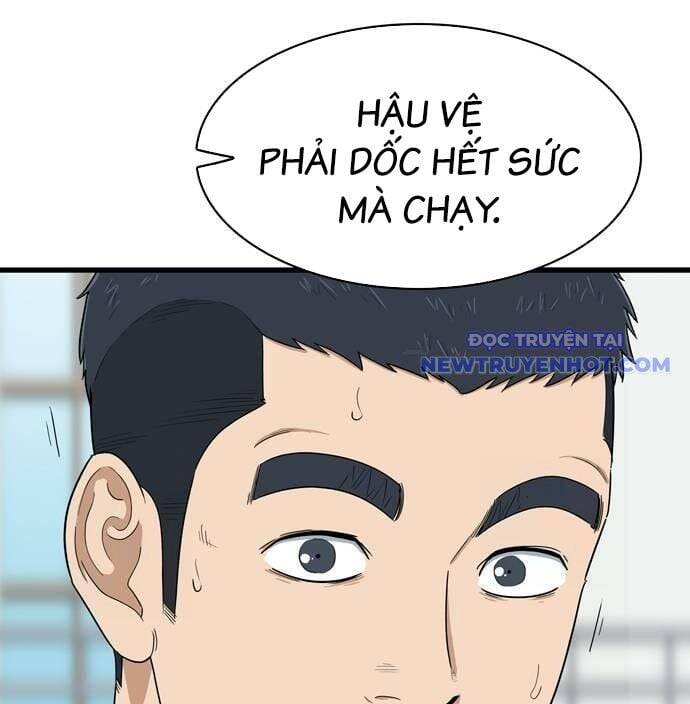 Lật Ngược Tình Thế Chương 5 Ảnh 59