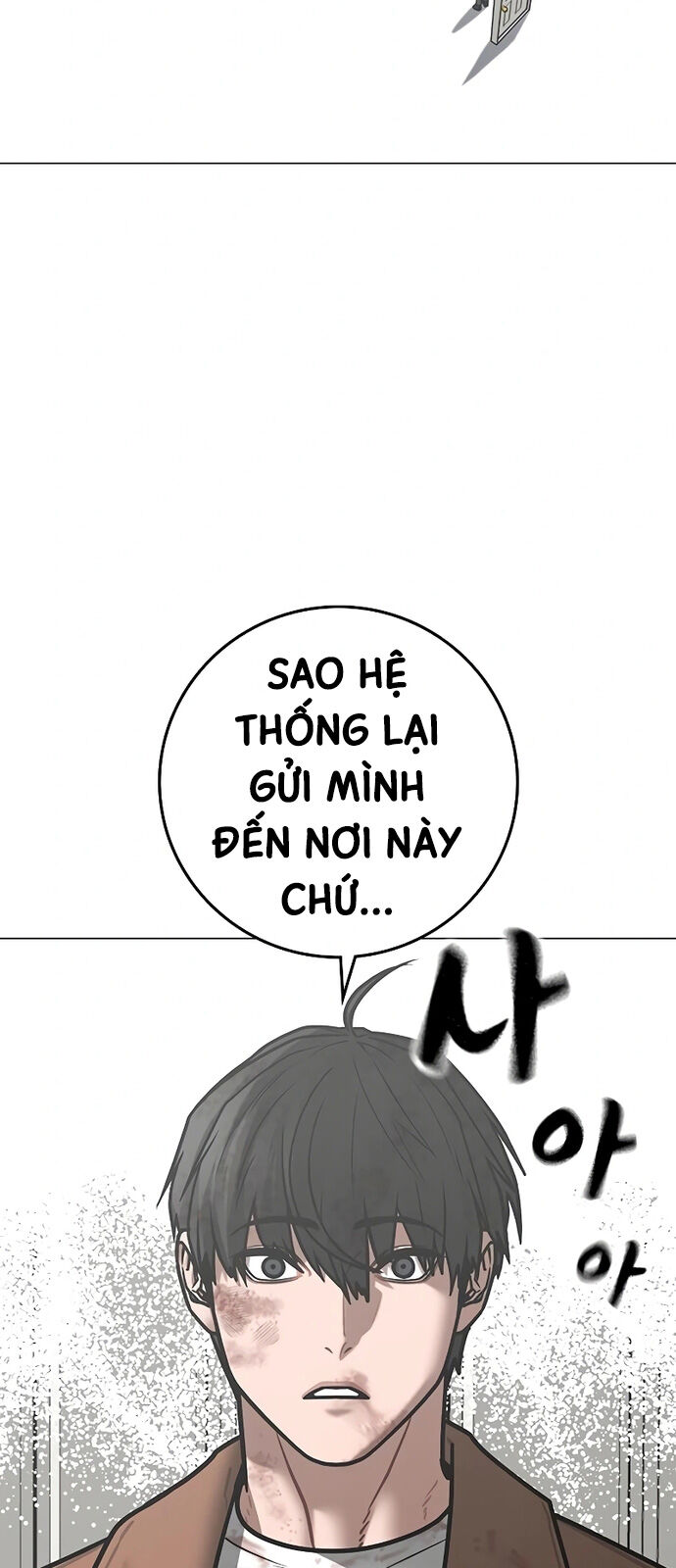 Nhiệm Vụ Đời Thật Chương 151 Ảnh 7