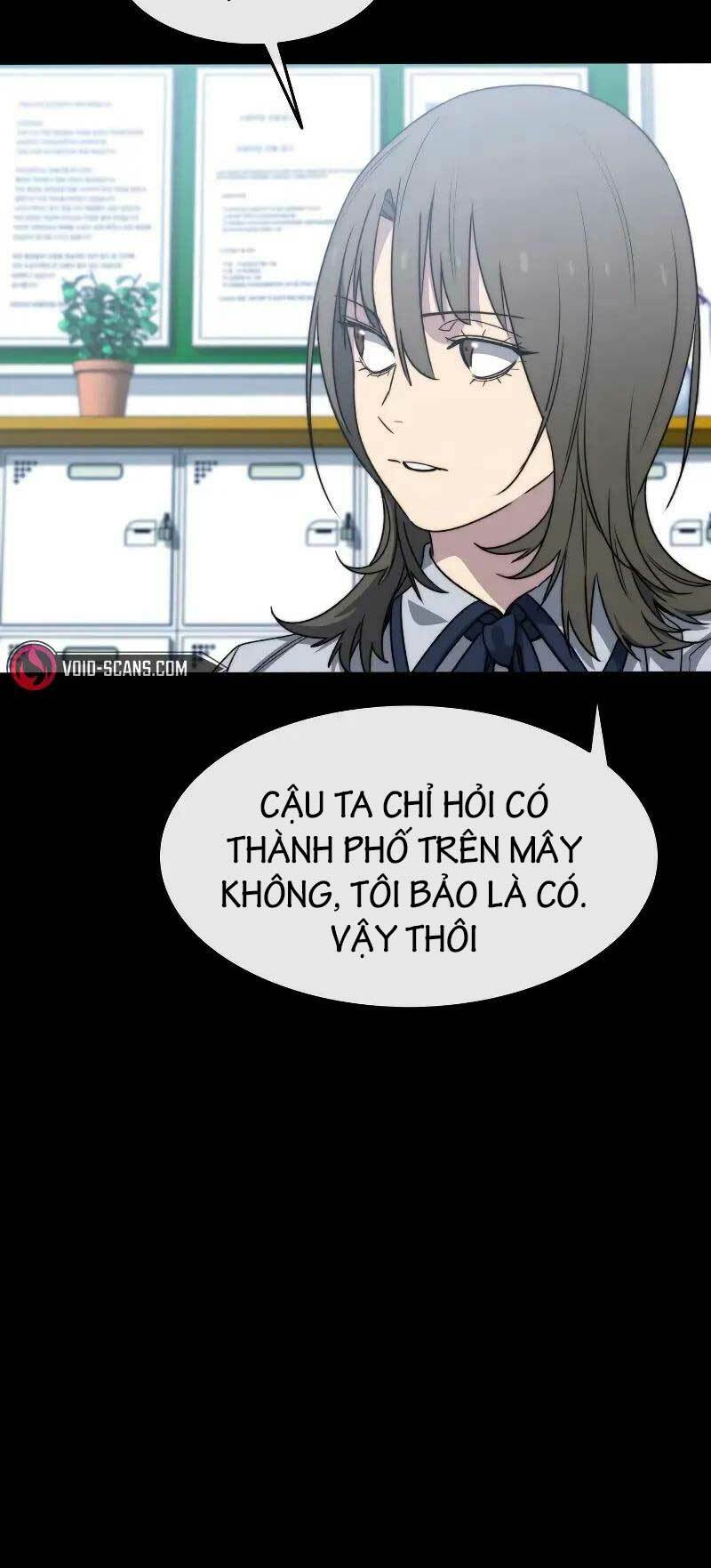 Tồn Tại Vĩnh Hằng Chương 61 Ảnh 61