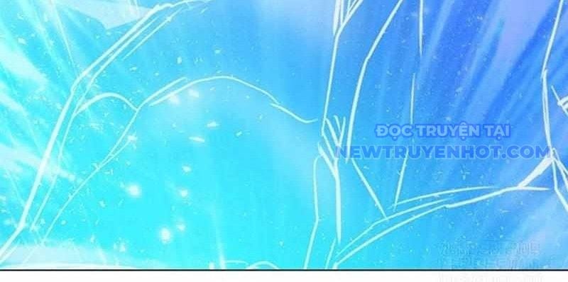 Bất Khả Chiến Bại Chương 45 Ảnh 29