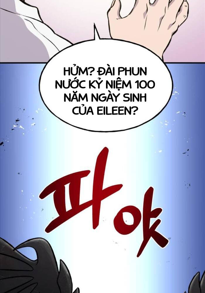 Làm Nông Dân Trong Tòa Tháp Thử Thách Chương 80 Ảnh 87