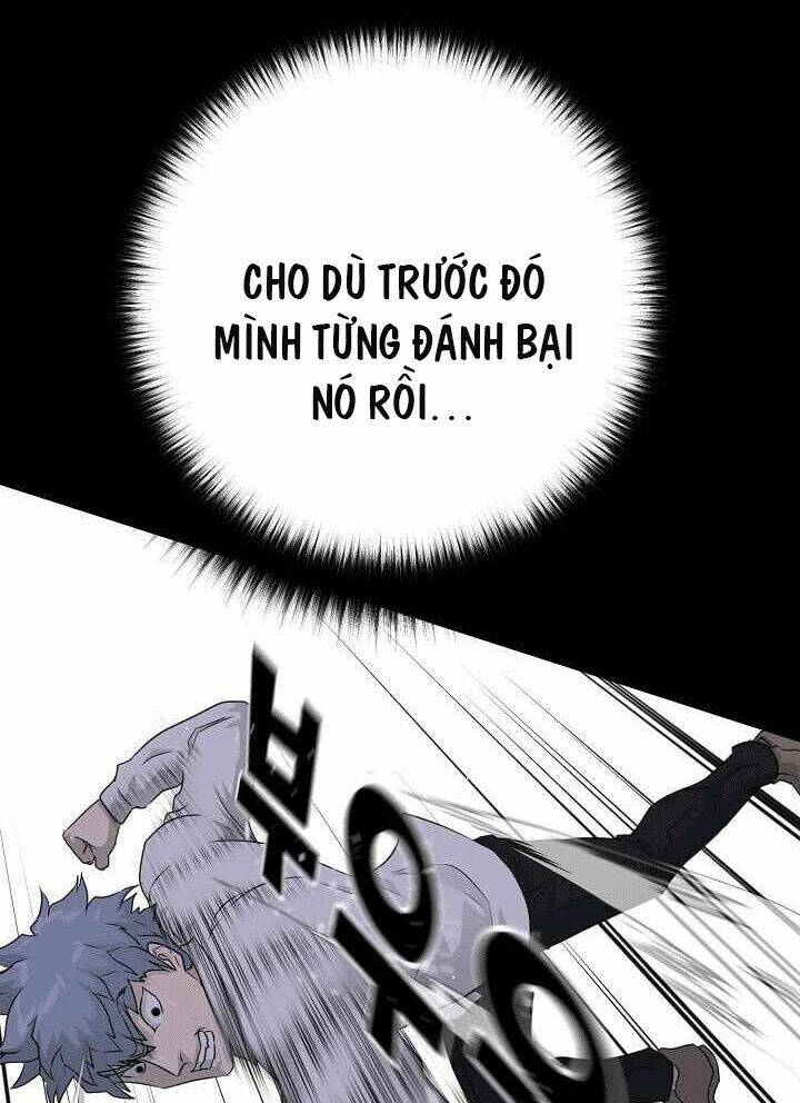 Trigger Chương 48 Ảnh 12