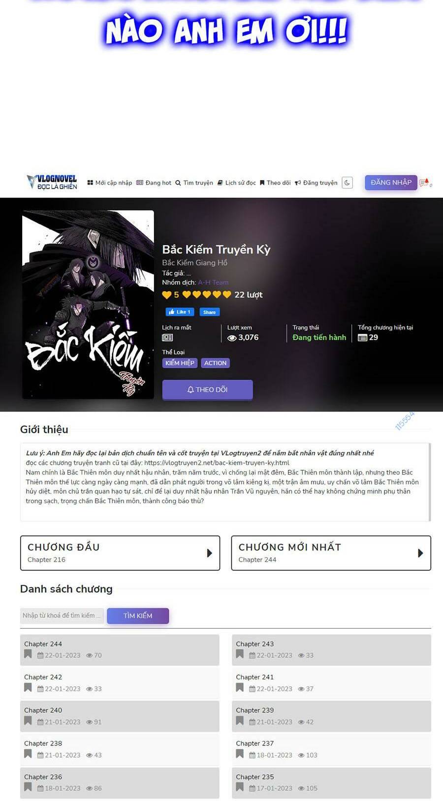 Săn Lùng Bắt Nạt Chương 46 Ảnh 99