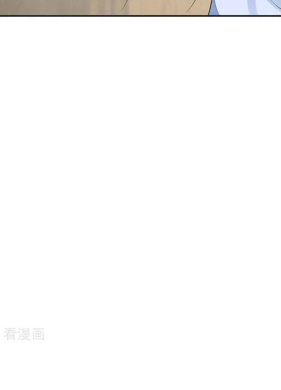 Thái Hậu Quân Hạ Thần Chương 178 Ảnh 41