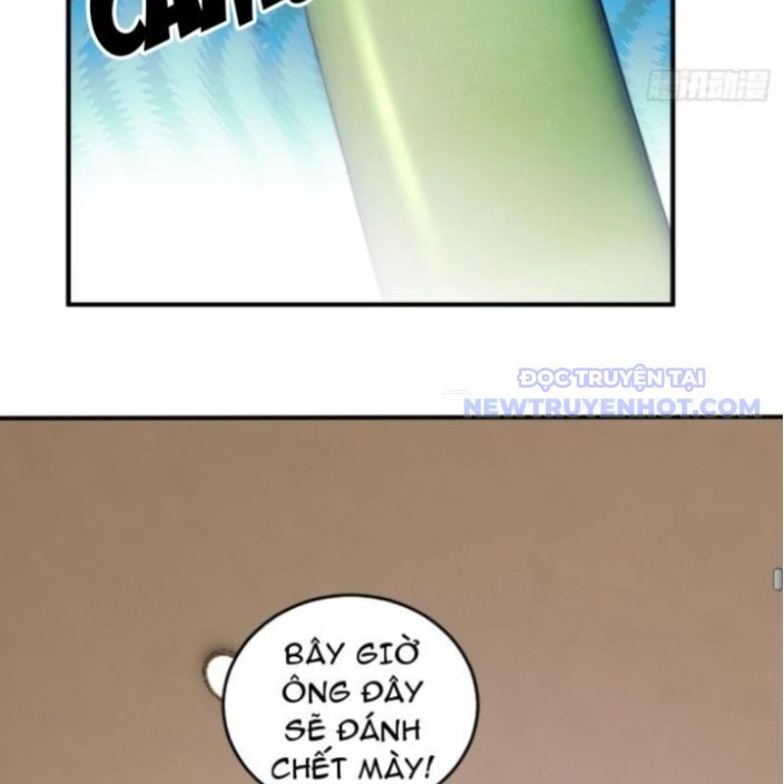 Chung Cực Tùy Ý Thần Hào Hệ Thống Chương 37 Ảnh 82