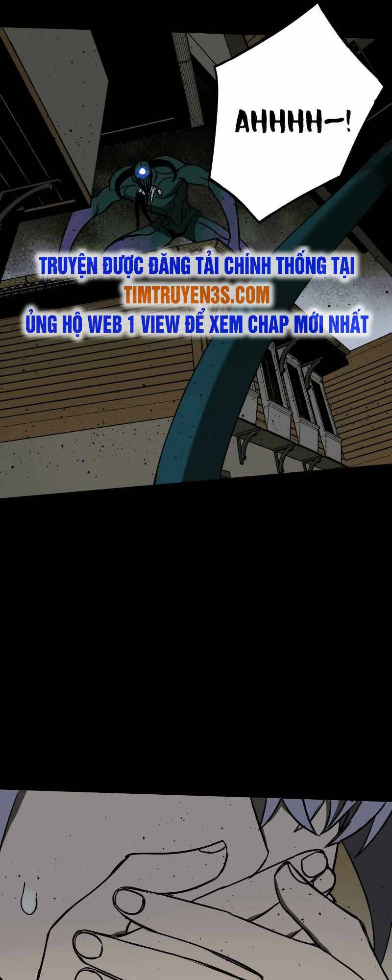 Thợ Săn Top 1 Trở Lại Chương 16 Ảnh 17