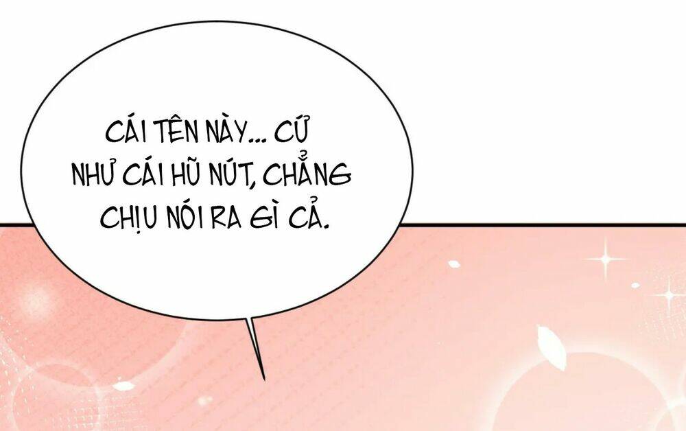 Chàng Vú Em Tu Chân Chương 82 Ảnh 33