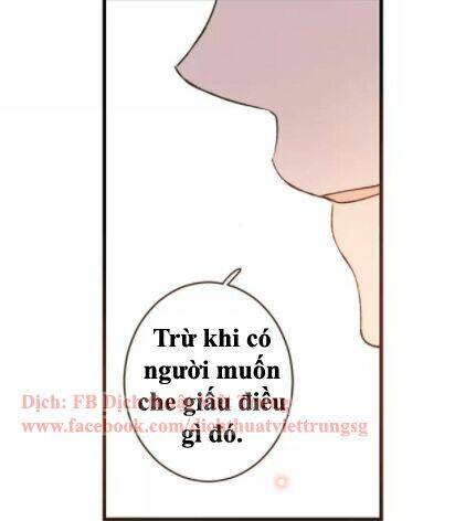 Bạn Trai Tôi Là Cẩm Y Vệ Chương 90 Ảnh 40