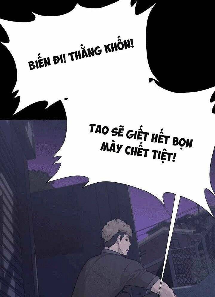 Trigger Chương 48 Ảnh 67
