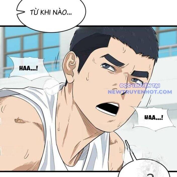 Lật Ngược Tình Thế Chương 4 Ảnh 142