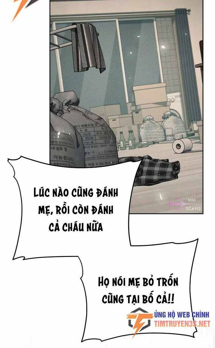 Xin Mời Dùng Bữa Chương 104 Ảnh 41