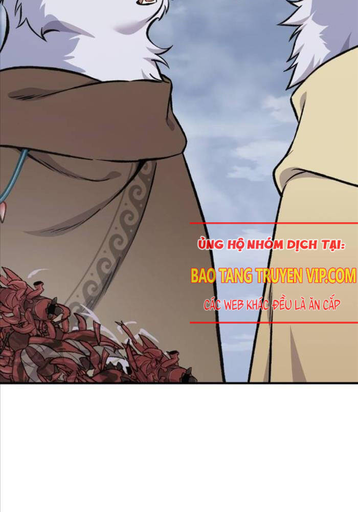 Làm Nông Dân Trong Tòa Tháp Thử Thách Chương 80 Ảnh 172