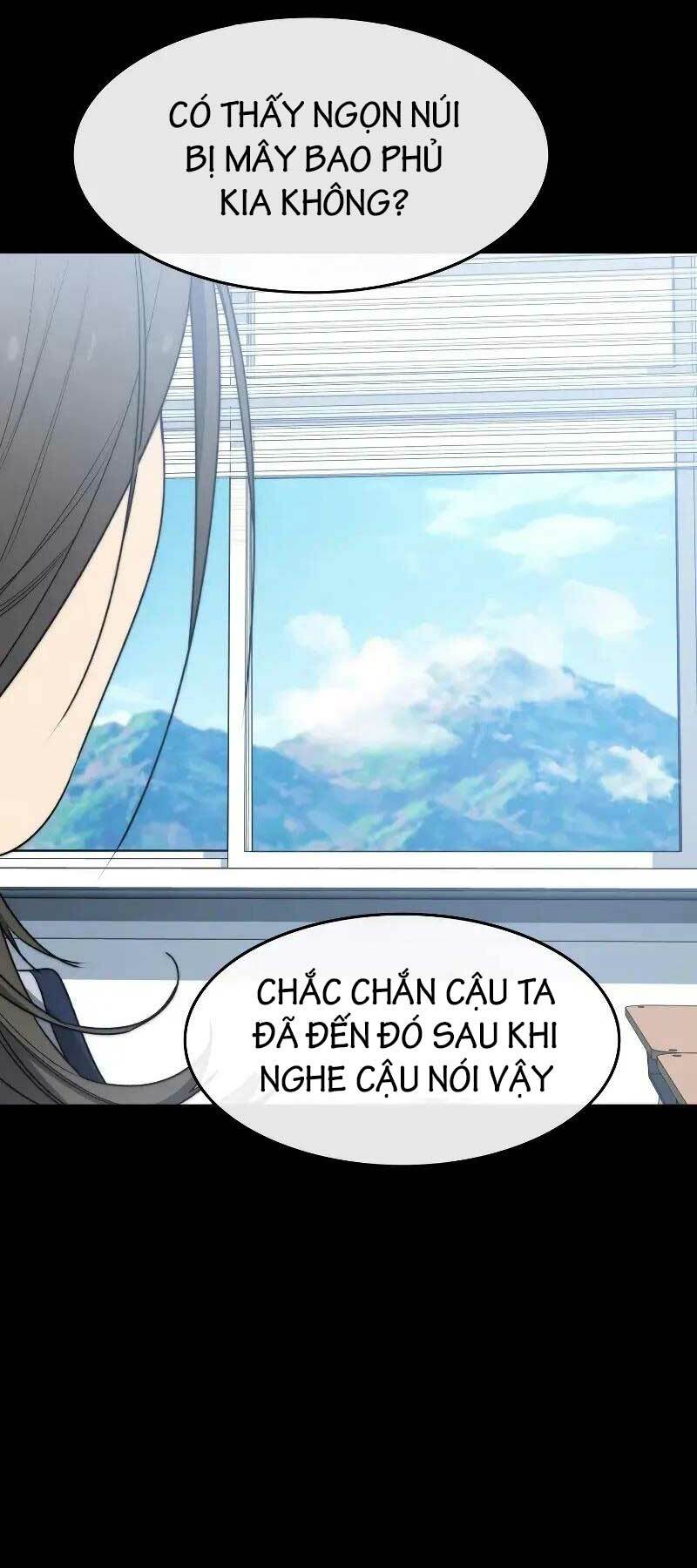 Tồn Tại Vĩnh Hằng Chương 61 Ảnh 65