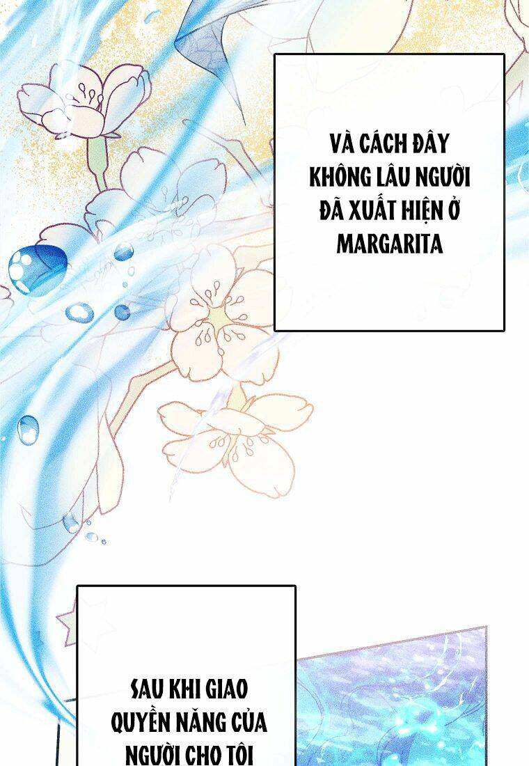 Cuộc Hôn Nhân Giả Dối Chương 92.1 Ảnh 6
