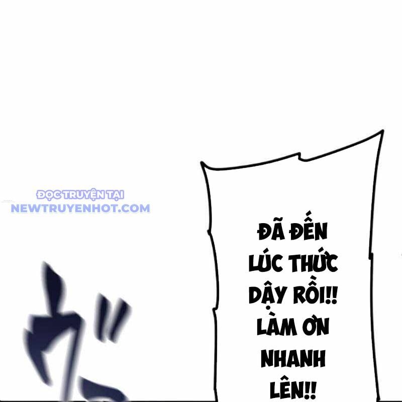 Người Điều Khiển Trò Chơi Chương 40 Ảnh 8