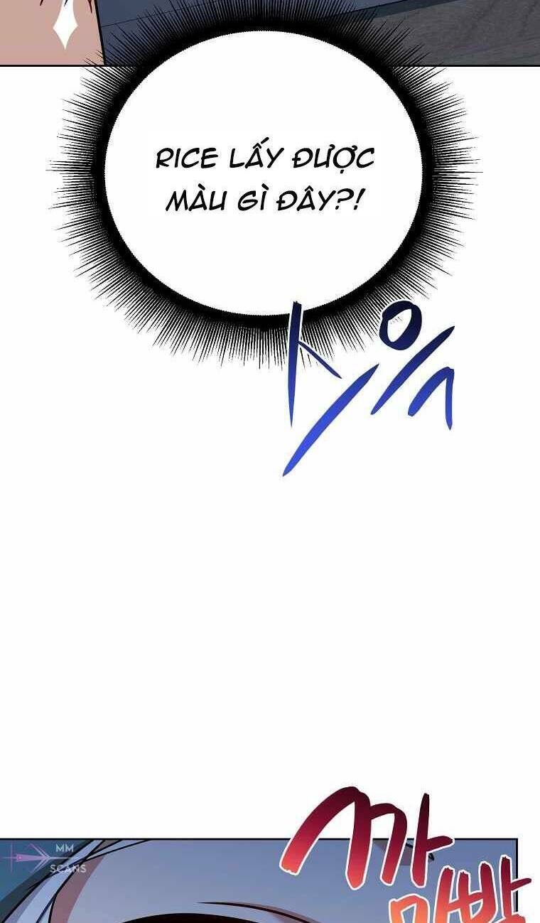 Xin Mời Dùng Bữa Chương 107 Ảnh 21
