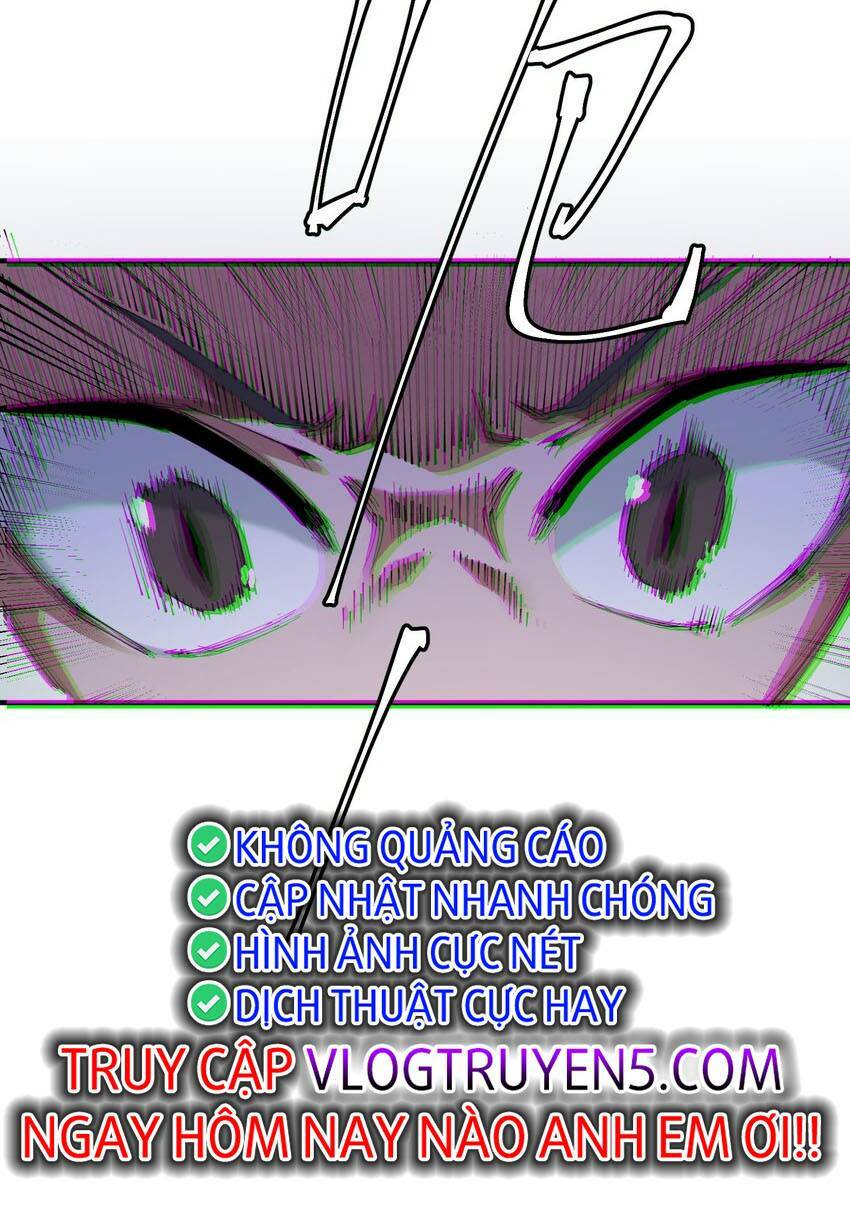 Thi Vương Đại Biến Chương 12 Ảnh 10