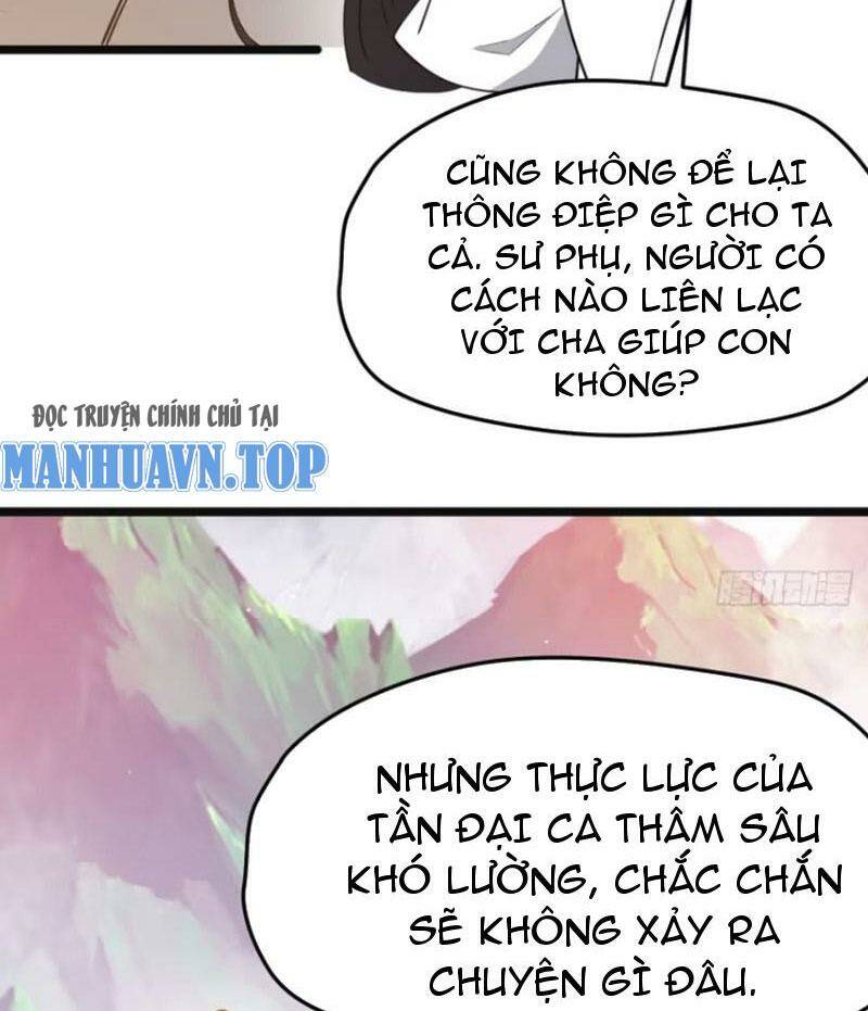 Hệ Thống Gánh Con Mạnh Nhất Chương 108 Ảnh 45