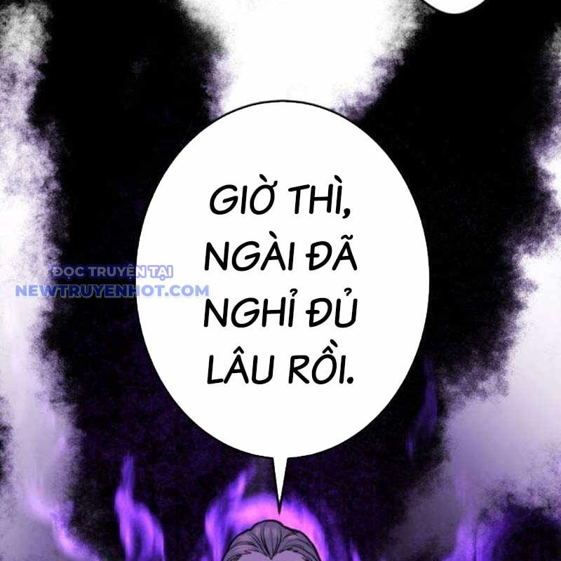 Người Điều Khiển Trò Chơi Chương 40 Ảnh 24