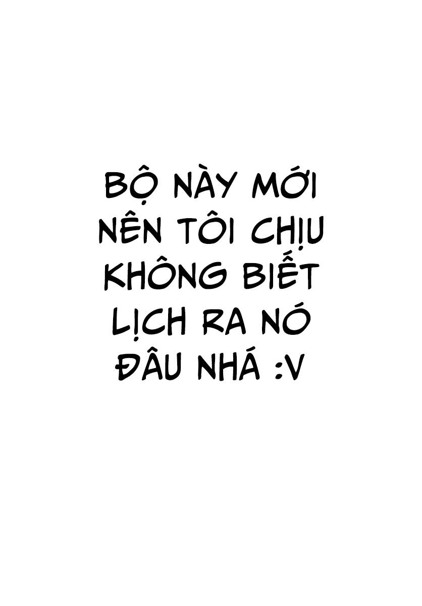 Onna Chara De Isekai Teni Shite Cheatppoi Kedo Zako Chara Na No De Medatazu Heiwa Na Shomin Wo Mezashimasu! Chương 1 Ảnh 31